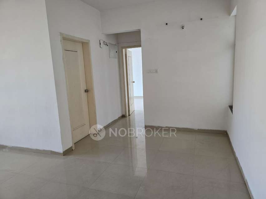 3 BHK Flat In Celestial City Phase 1 for Rent  In Pimpri-chinchwad