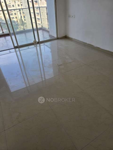 3 BHK Flat In Celestial City Phase 1 for Rent  In Pimpri-chinchwad