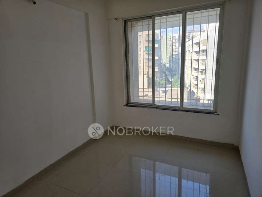 3 BHK Flat In Celestial City Phase 1 for Rent  In Pimpri-chinchwad