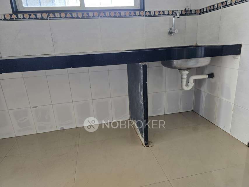 3 BHK Flat In Celestial City Phase 1 for Rent  In Pimpri-chinchwad