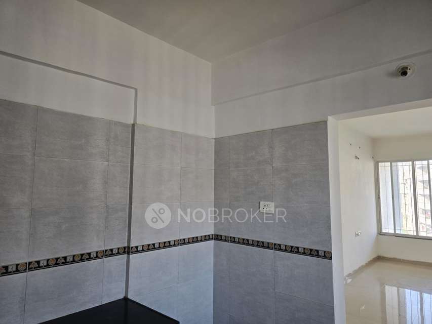 3 BHK Flat In Celestial City Phase 1 for Rent  In Pimpri-chinchwad