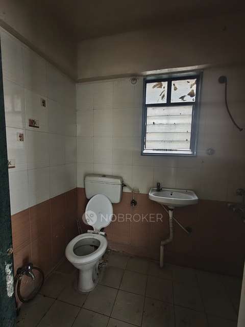 3 BHK Flat In Solacia for Rent  In Wagholi