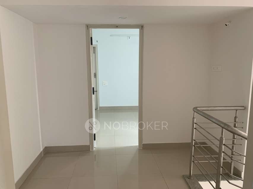 2 BHK Flat In Nesara Apartment for Rent  In Subramanyapura