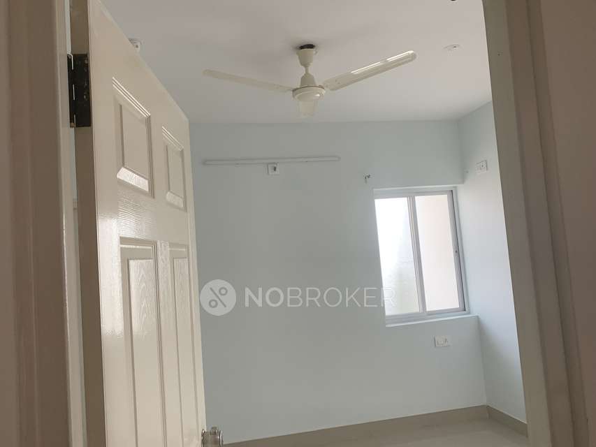 2 BHK Flat In Nesara Apartment for Rent  In Subramanyapura