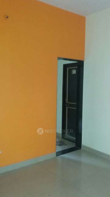 1 BHK Flat for Rent  In Manjri Bk