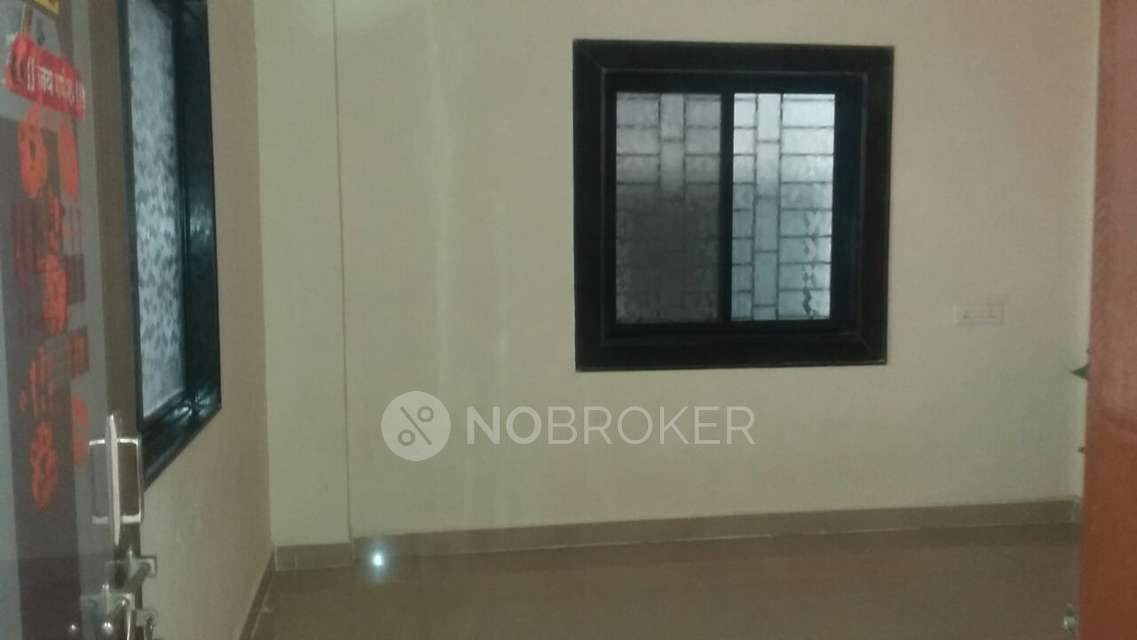 1 BHK Flat for Rent  In Manjri Bk