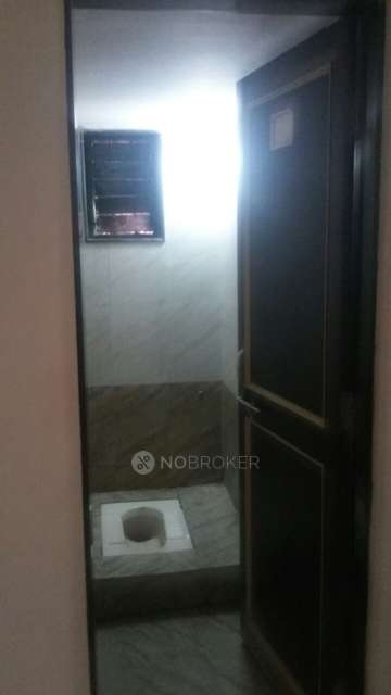 1 BHK Flat for Rent  In Manjri Bk