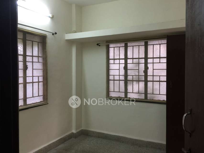 1 BHK Flat In Gulmohar for Rent  In Bavdhan