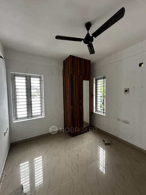 3 BHK House for Rent  In Thandalam