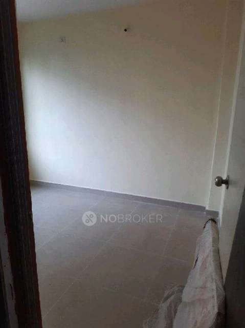 1 BHK Flat In Sai Plaza For Sale  In Panvel
