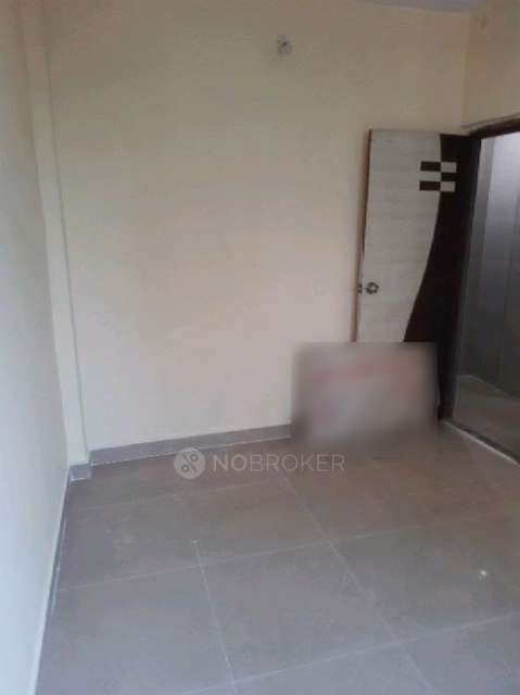 1 BHK Flat In Sai Plaza For Sale  In Panvel