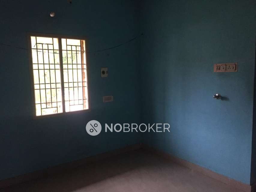 1 BHK House for Rent  In New Perungalathur