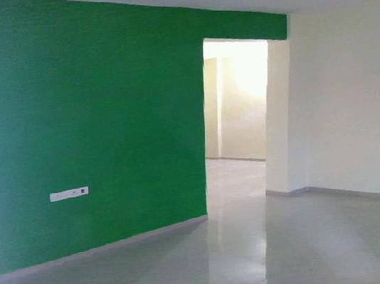 1 RK House for Rent In 4b Villa, Jmd Enclave, Near Corinthians Club, Nyati County, Undri, Pune, Maharashtra 411060, India