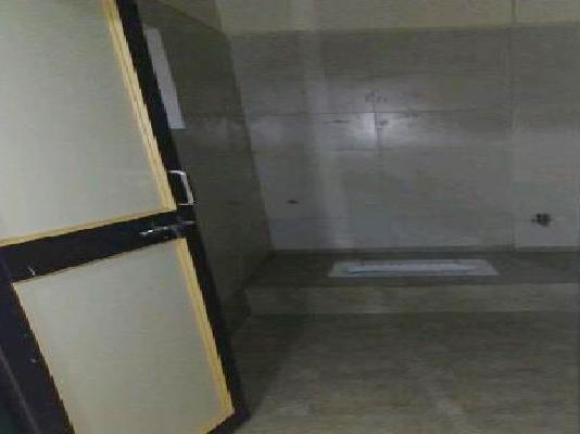 1 RK House for Rent In 4b Villa, Jmd Enclave, Near Corinthians Club, Nyati County, Undri, Pune, Maharashtra 411060, India