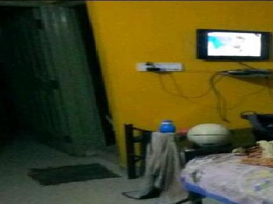 PG for Boys in Kodihalli