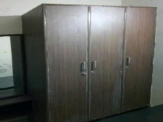 PG for Boys in Kodihalli