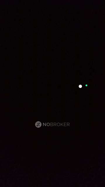 1 BHK In Jnandeep Chs for Rent  In Chembur East