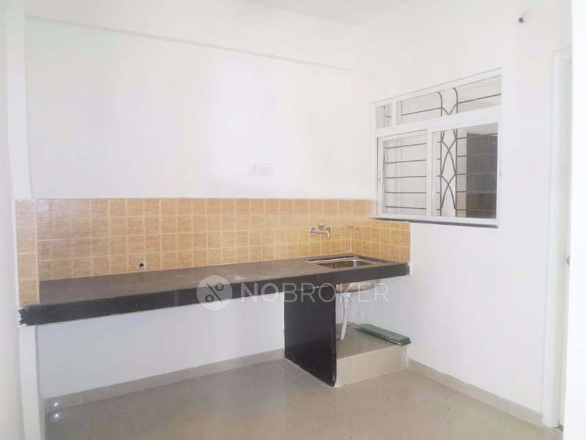 1 BHK Flat In Maple Aapla Ghar  For Sale  In Chakan