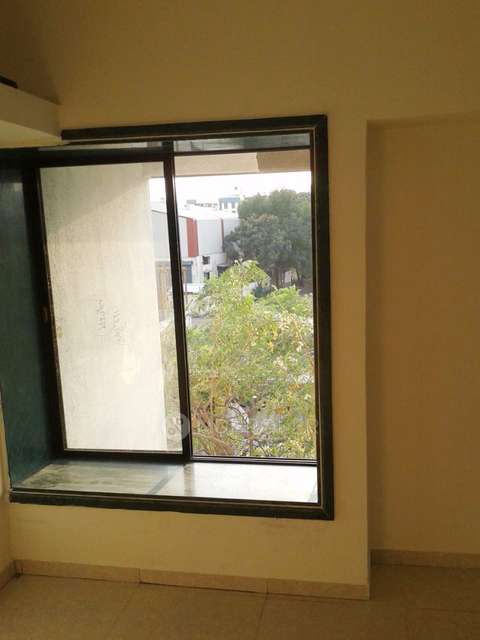 1 BHK Flat In Balaji Buildcon For Sale  In Narhe