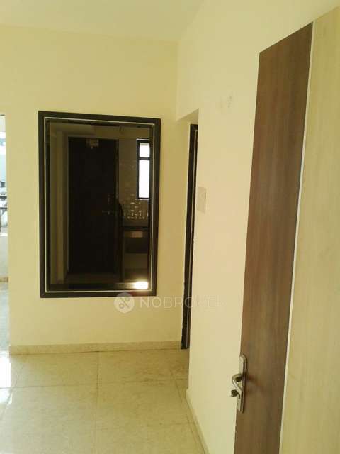 1 BHK Flat In Balaji Buildcon For Sale  In Narhe
