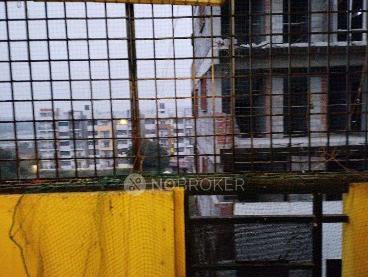 3 BHK Flat In Ds Max Sunshine For Sale  In Agrahara Badavane