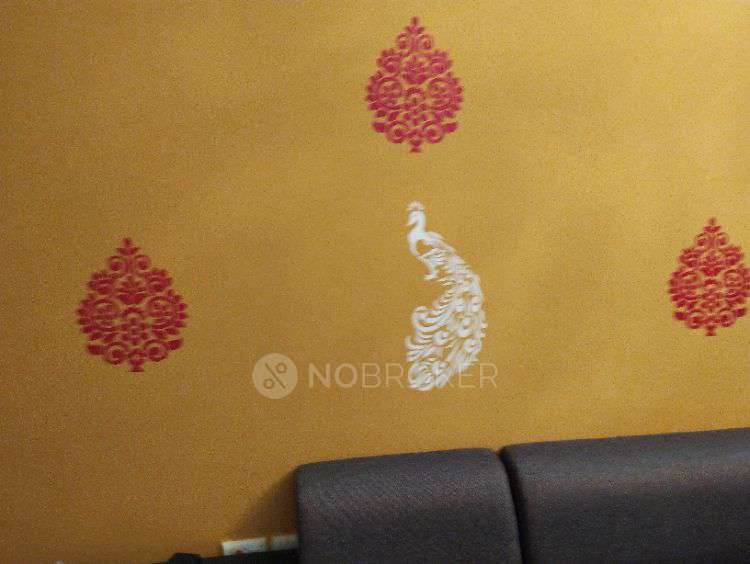 3 BHK Flat In Ds Max Sunshine For Sale  In Agrahara Badavane