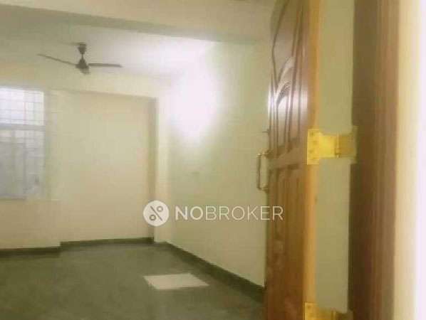 1 RK House for Rent  In Sultanpalya