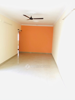 2 BHK Flat In Silver Chamber for Rent  In Hadapsar
