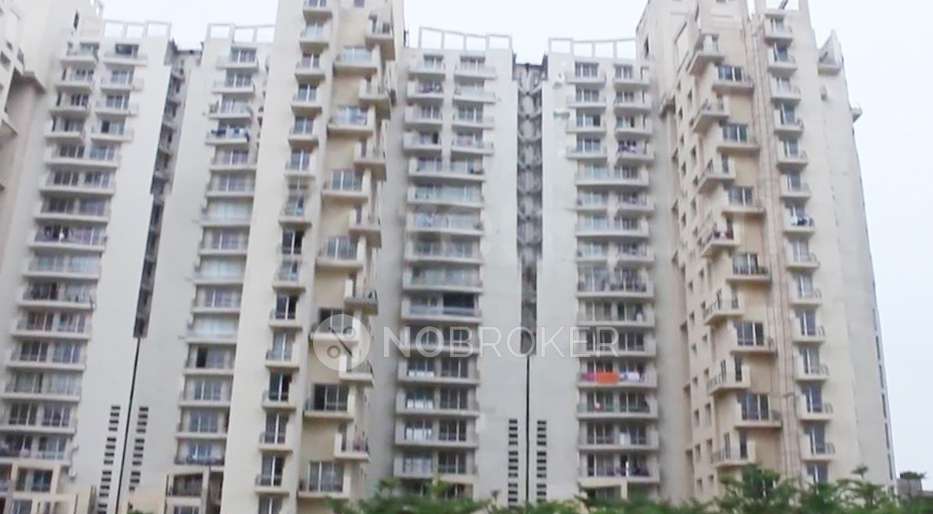 3 BHK Flat In Unitech Escape For Sale  In Sector 50