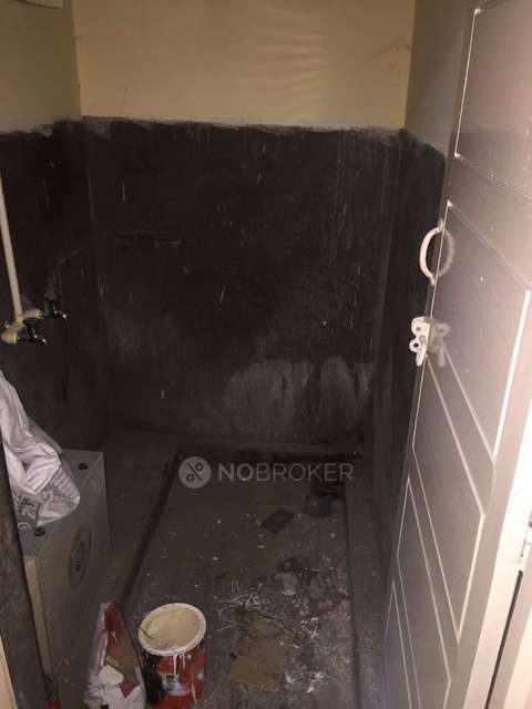 2 BHK House for Rent  In Rajaji Nagar