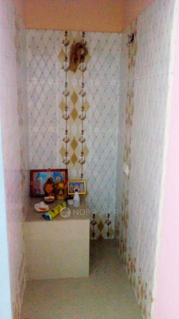2 BHK House for Rent  In Madanayakahalli