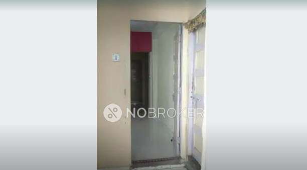 1 BHK Flat In Stand Alone Building for Rent  In Katraj