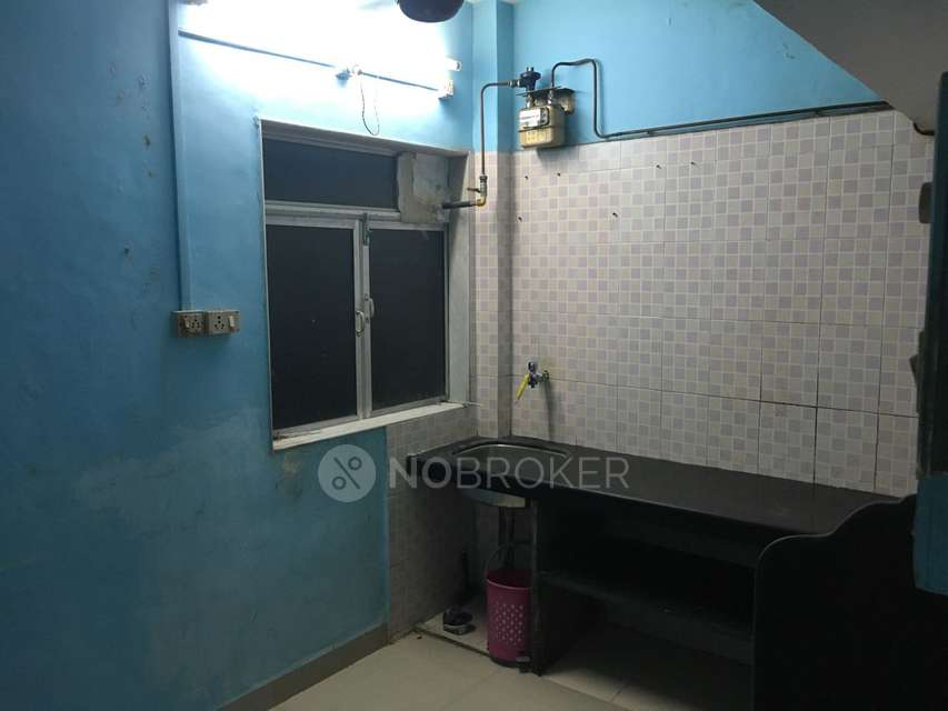 3 BHK House for Rent  In Andheri East