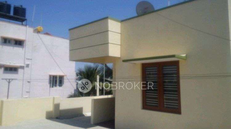 1 RK House for Rent  In Hsr Layout