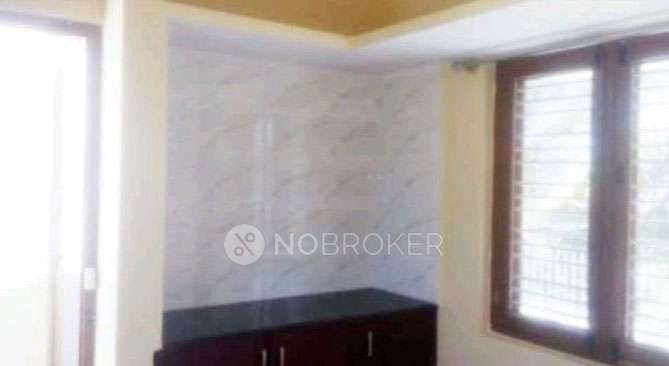 1 RK House for Rent  In Hsr Layout