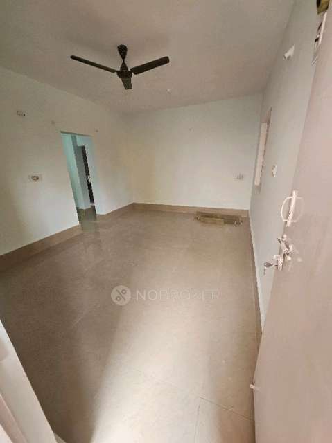 1 BHK House for Rent  In 331, Yellamen 2nd Cross Rd, Halasuru, Someshwarpura, Halasuru, Bengaluru, Karnataka 560008, India