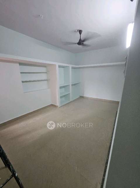 1 BHK House for Rent  In 331, Yellamen 2nd Cross Rd, Halasuru, Someshwarpura, Halasuru, Bengaluru, Karnataka 560008, India