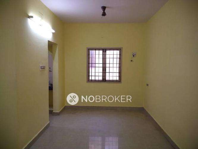 4 BHK House for Rent  In Maduravoyal