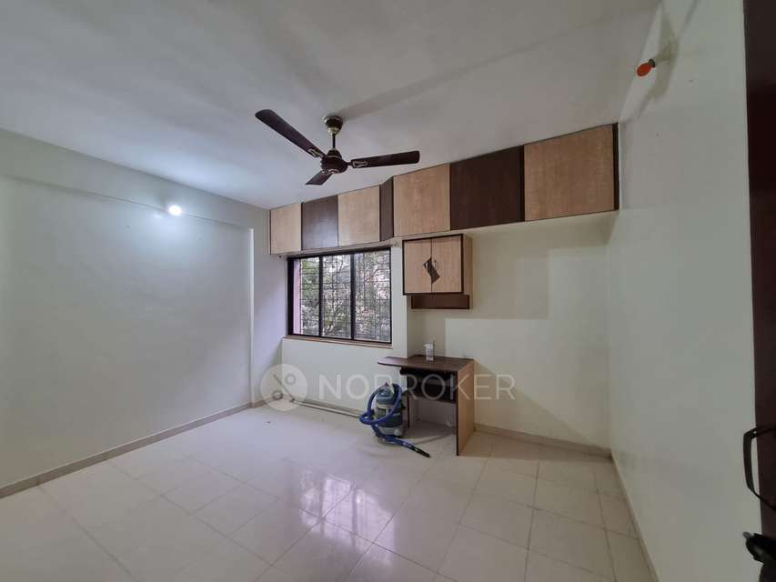 2 BHK Flat In Tirumala Residency , Dhayari, Pune - 41 for Rent  In Tirumala Residency