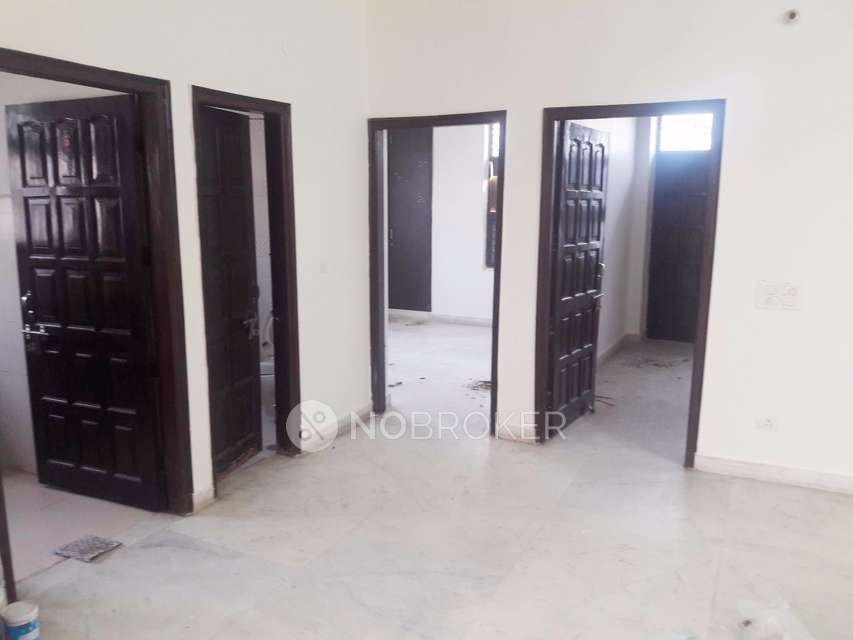 2 BHK In Independent Floor for Rent  In Sector 46