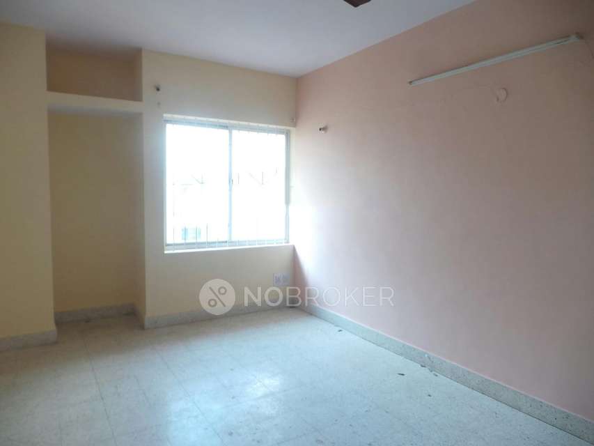 3 BHK Flat In Comfort Enclave For Sale  In Ganga Nagar