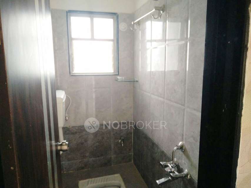 1 BHK Flat In Vision Indradhanu For Sale  In Moshi