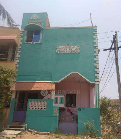 1 BHK House for Rent  In Ambattur