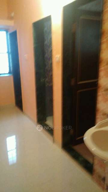 PG for Boys in Kalyani Nagar