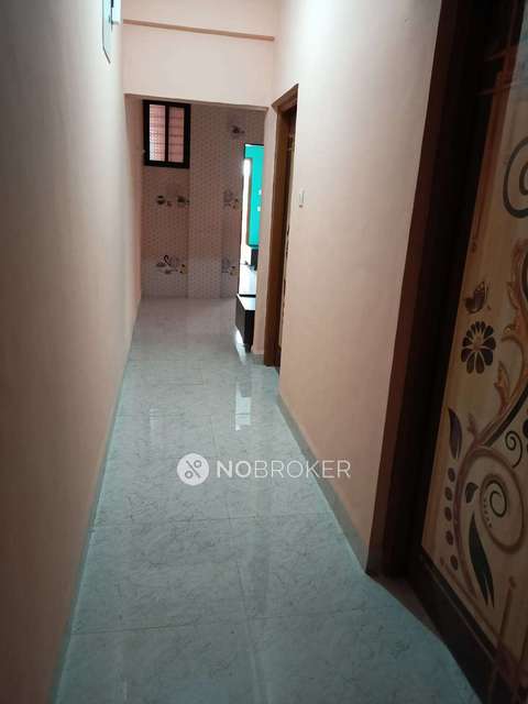 PG for Boys in Kalyani Nagar