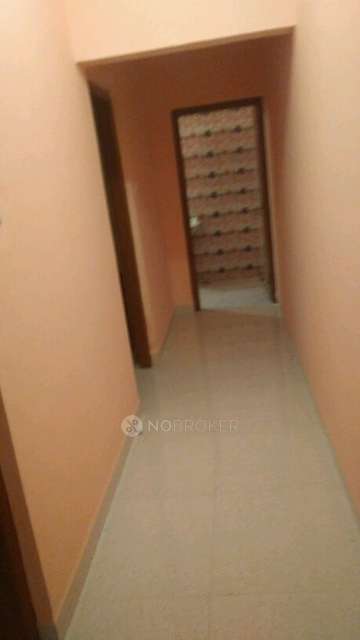 PG for Boys in Kalyani Nagar