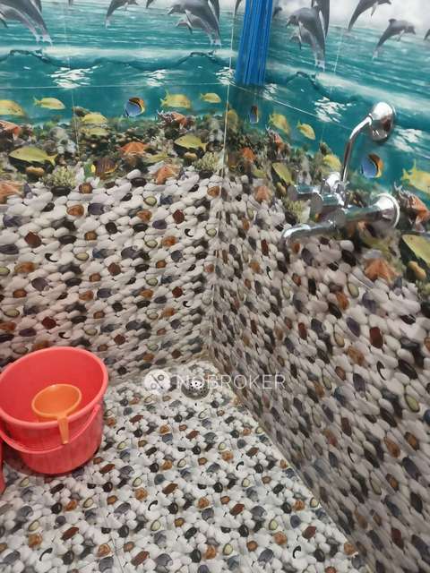 PG for Boys in Kalyani Nagar