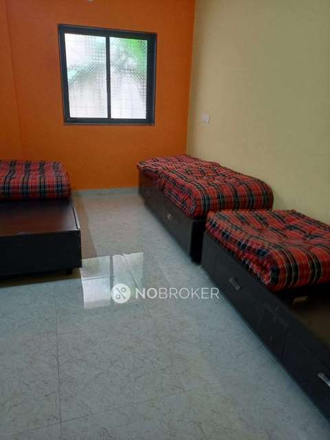 PG for Boys in Kalyani Nagar