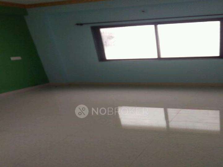 PG for Boys in Kalyani Nagar