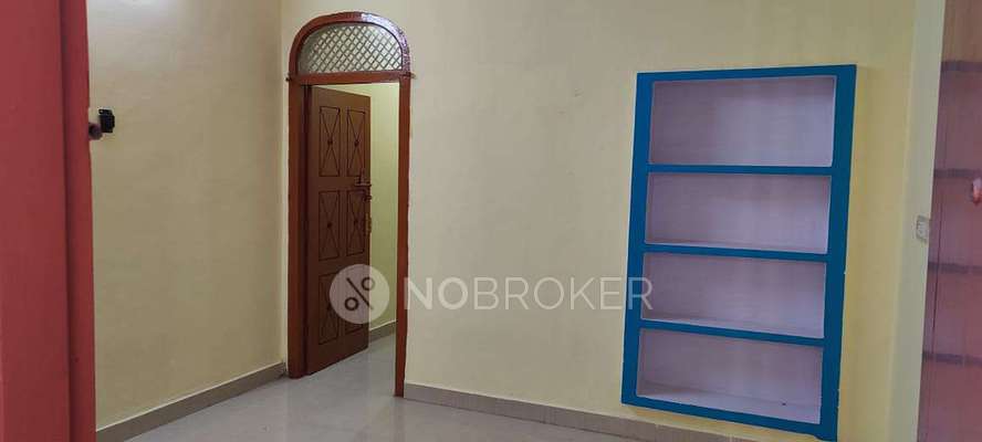 2 BHK for Rent  In Villivakkam